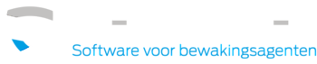 Compleet softwarepakket voor bewakingsfirma's - Secusoft BV Software voor bewakingsagenten